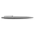 Weiteres Produktbild Parker Jotter SE 70th Stainless Steel CT Kugelschreiber