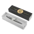 Weiteres Produktbild Parker Jotter SE 70th Stainless Steel CT Kugelschreiber