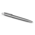 Weiteres Produktbild Parker Jotter SE 70th Stainless Steel CT Kugelschreiber