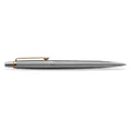 Weiteres Produktbild Parker Jotter SE 70th Edelstahl GT Kugelschreiber