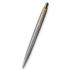 Parker Jotter SE 70th Edelstahl GT Kugelschreiber