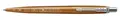 Weiteres Produktbild Parker Jotter SE Rome Bronze CT Kugelschreiber