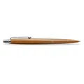 Weiteres Produktbild Parker Jotter SE Rome Bronze CT Kugelschreiber
