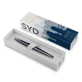 Weiteres Produktbild Parker Jotter SE Sydney Blue CT Kugelschreiber