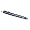 Weiteres Produktbild Parker Jotter SE Sydney Blue CT Kugelschreiber