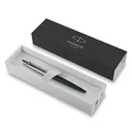 Parker Jotter Special Schwarzer Kugelschreiber