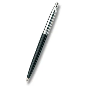 Parker Jotter Special Schwarzer Kugelschreiber