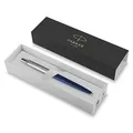 Weiteres Produktbild Parker Jotter Special Blue Kugelschreiber