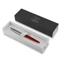 Parker Jotter Special Roter Kugelschreiber