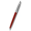 Parker Jotter Special Roter Kugelschreiber