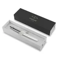 Parker Jotter Special White Kugelschreiber