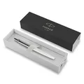 Parker Jotter Special White Kugelschreiber