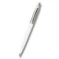 Weiteres Produktbild Parker Jotter Special White Kugelschreiber