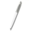 Parker Jotter Special White Kugelschreiber