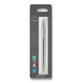 Weiteres Produktbild Parker Jotter Stainless Steel CT Kugelschreiber, Blister
