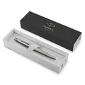 Weiteres Produktbild Parker Jotter Edelstahl CT Druckbleistift 0,5 mm