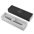 Weiteres Produktbild Parker Jotter Edelstahl CT Füllfederhalter, M-Feder