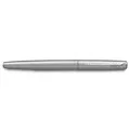 Weiteres Produktbild Parker Jotter Edelstahl CT Füllfederhalter, M-Feder