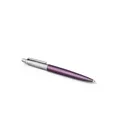 Jotter Victoria Violet CT Kugelschreiber PARKER