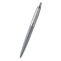 Parker Jotter XL Alexandra Mattgrauer Kugelschreiber