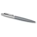 Weiteres Produktbild Parker Jotter XL Alexandra Mattgrauer Kugelschreiber