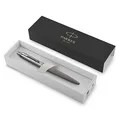 Parker Jotter XL Alexandra Mattgrauer Kugelschreiber