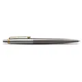 Parker Jotter XL Core Grey GT Kugelschreiber