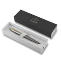 Weiteres Produktbild Parker Jotter XL Core Grey GT Kugelschreiber