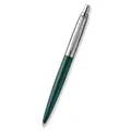 Weiteres Produktbild Parker Jotter XL Greenwiche Mattgrüner Kugelschreiber
