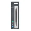 Parker Jotter XL Monochrome Black BT Kugelschreiber, Blister