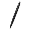 Parker Jotter XL Monochrome Black BT Kugelschreiber, Blister