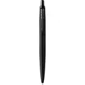 Weiteres Produktbild Parker Jotter XL Monochrome Black BT Kugelschreiber