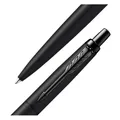 Weiteres Produktbild Parker Jotter XL Monochrome Black BT Kugelschreiber