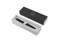 Weiteres Produktbild Parker Jotter XL Monochrome Black BT Kugelschreiber