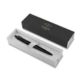 Weiteres Produktbild Parker Jotter XL Monochrome Black BT Kugelschreiber