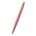 Parker Jotter XL Monochrome Pink Gold PGT Kugelschreiber, Blister