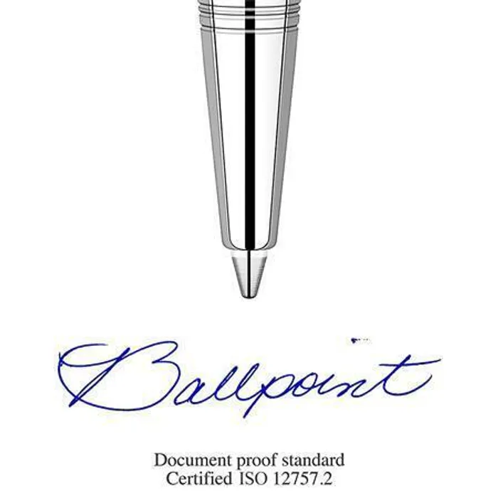 Hauptbild des Produkts Parker Jotter XL Monochrome Pink Gold PGT kuličková tužka