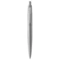 Weiteres Produktbild Parker Jotter XL Monochromer CT-Kugelschreiber aus Edelstahl