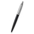 Parker Jotter XL Richmond Mattschwarzer Kugelschreiber