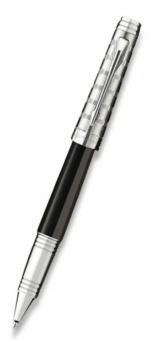 Hauptbild des Produkts Parker Premier Custom Tartan ST roller