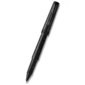 Parker Premier Monochrome schwarze PVD-Walze