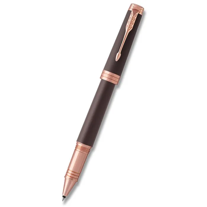 Hauptbild des Produkts Parker Premier Soft Brown PGT roller