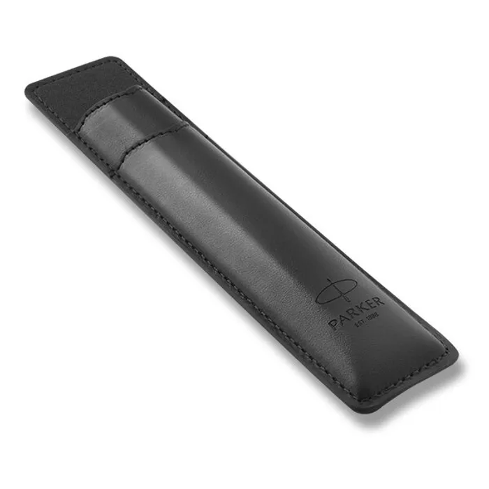 Hauptbild des Produkts Parker PU pouzdro černé