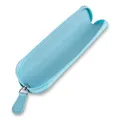 Weiteres Produktbild Parker PU-Etui pastellblau