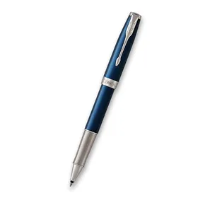 Rolle Parker Sonnet Blue CT F18
