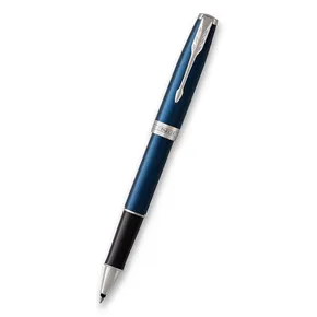 Parker Sonnet Blue CT-Walze