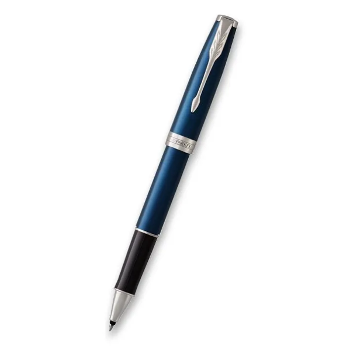 Hauptbild des Produkts Parker Sonnet Blue CT roller