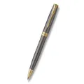 Weiteres Produktbild Parker Sonnet Core Grey GT Kugelschreiber