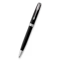 Kugelschreiber Parker Sonnet Matte Black CT
