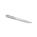 Parker Sonnet Metal & Pearl CT Kugelschreiber Slim